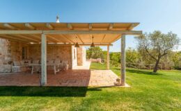  | Only on SopranoVillas