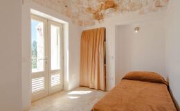  | Only on SopranoVillas