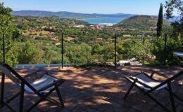  | Only on SopranoVillas