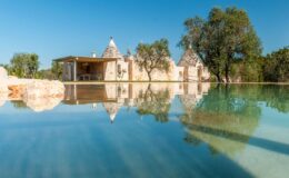  | Only on SopranoVillas