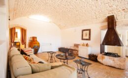  | Only on SopranoVillas