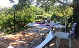  | Only on SopranoVillas
