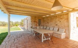  | Only on SopranoVillas