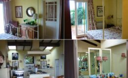  | Only on SopranoVillas