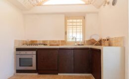  | Only on SopranoVillas