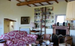  | Only on SopranoVillas