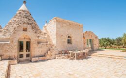  | Only on SopranoVillas