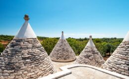  | Only on SopranoVillas