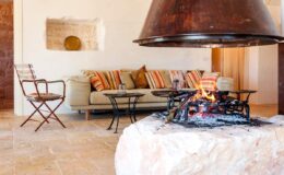  | Only on SopranoVillas