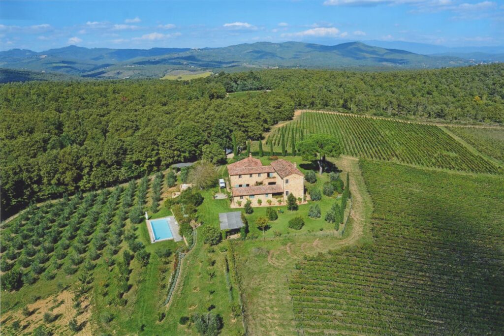  | Only on SopranoVillas