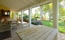 | Only on SopranoVillas