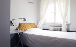  | Only on SopranoVillas