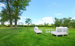 | Only on SopranoVillas
