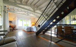  | Only on SopranoVillas