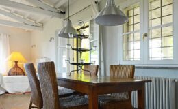  | Only on SopranoVillas