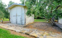  | Only on SopranoVillas