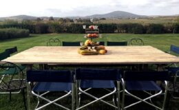  | Only on SopranoVillas