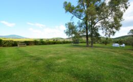  | Only on SopranoVillas