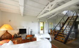  | Only on SopranoVillas