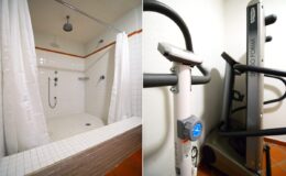  | Only on SopranoVillas