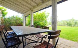  | Only on SopranoVillas