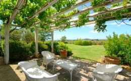  | Only on SopranoVillas