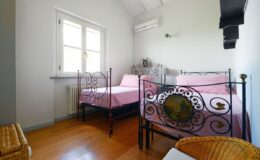  | Only on SopranoVillas