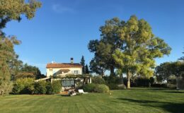  | Only on SopranoVillas