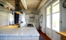  | Only on SopranoVillas