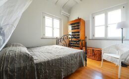  | Only on SopranoVillas