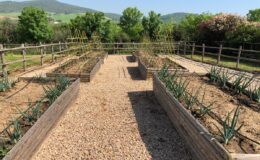  | Only on SopranoVillas