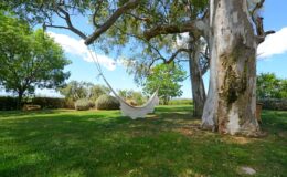  | Only on SopranoVillas