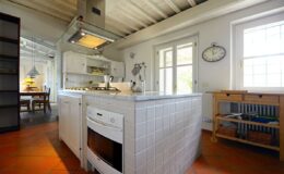  | Only on SopranoVillas