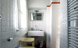  | Only on SopranoVillas