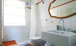  | Only on SopranoVillas