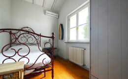  | Only on SopranoVillas
