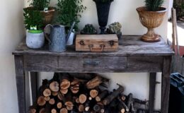  | Only on SopranoVillas