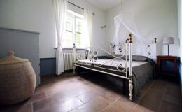  | Only on SopranoVillas
