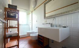  | Only on SopranoVillas