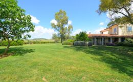 | Only on SopranoVillas