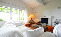  | Only on SopranoVillas