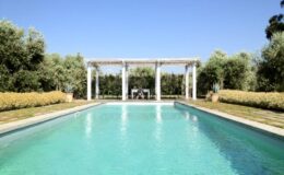  | Only on SopranoVillas