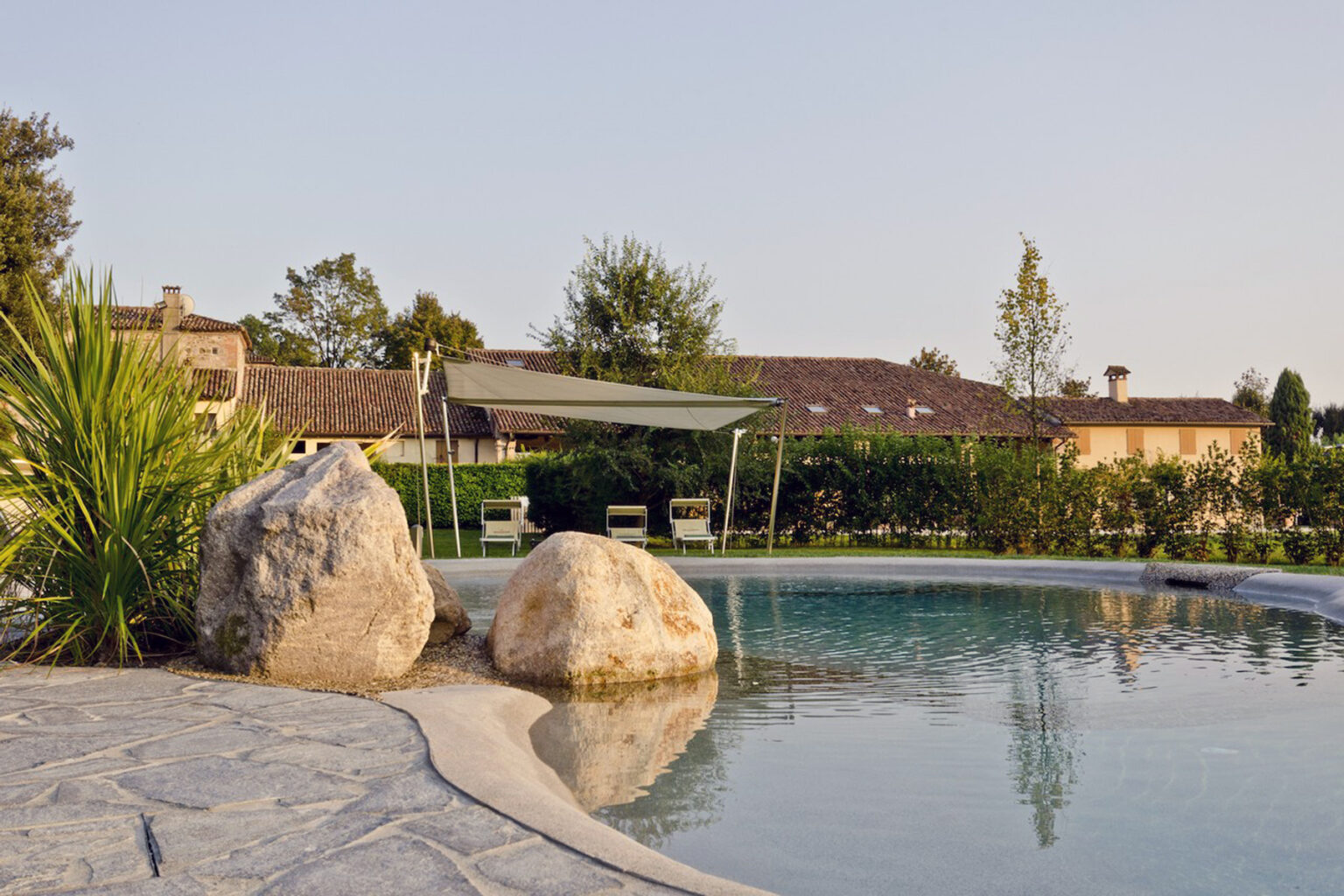 Padua Historical Castle | Veneto image 5 | Only on SopranoVillas