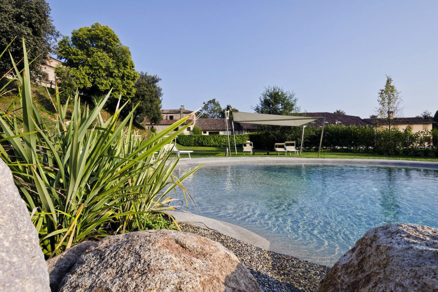 Padua Historical Castle | Veneto image 6 | Only on SopranoVillas