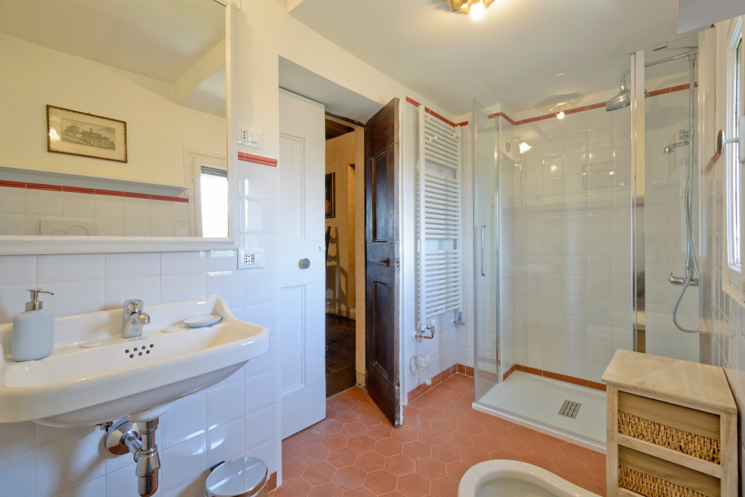 Padua Historical Castle | Veneto image 21 | Only on SopranoVillas