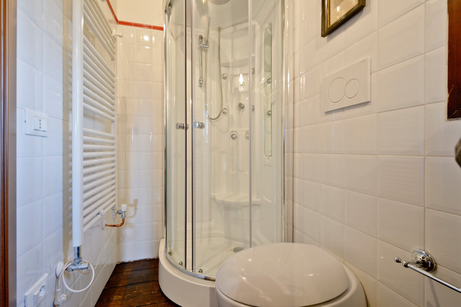 Padua Historical Castle | Veneto image 22 | Only on SopranoVillas