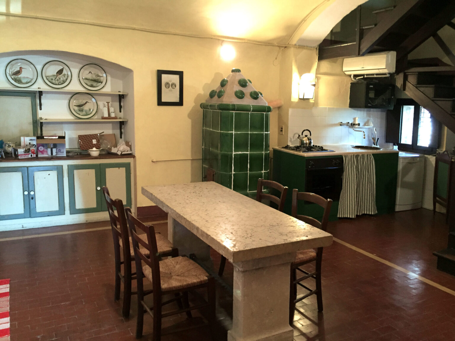 Padua Historical Castle | Veneto image 16 | Only on SopranoVillas