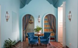  | Only on SopranoVillas