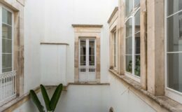  | Only on SopranoVillas