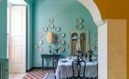  | Only on SopranoVillas